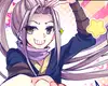 Chapter 61 Part 1