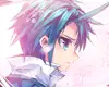 Chapter 61 Part 2