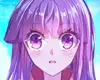 Chapter 62 Part 2