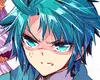 Chapter 63 Part 2
