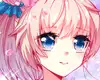 Chapter 64 Part 1