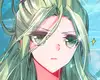 Chapter 64 Part 2