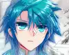 Chapter 65 Part 1