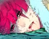Chapter 81 Part 1