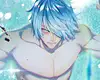 Chapter 81 Part 2