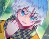 Chapter 82 Part 1