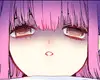 Chapter 83 Part 2