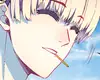 Chapter 85 Part 1