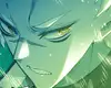 Chapter 85 Part 2