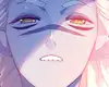 Chapter 86 Part 1