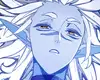 Chapter 86 Part 2