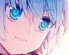 Chapter 87 Part 1