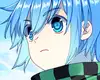Chapter 87 Part 2
