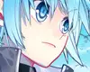 Chapter 88 Part 2