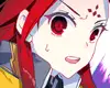 Chapter 89 Part 1