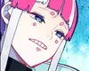 Chapter 89 Part 2