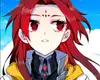 Chapter 90 Part 1