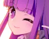Chapter 90 Part 2