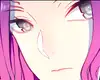 Chapter 91 Part 1