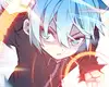 Chapter 92 Part 2