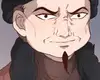 Season 2 Chapter 13