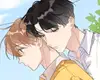 Chapter 10