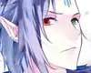Chapter 38