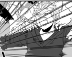 Chapter 3