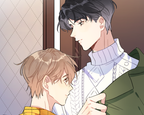 Prologue