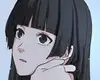 Chapter 47
