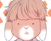 Chapter 58