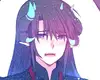 Chapter 66