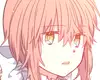 Chapter 67: End