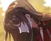 Chapter 121