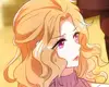 Chapter 122