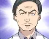 Chapter 86