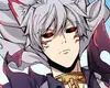 Chapter 186