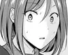 Chapter 41