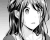 Chapter 42