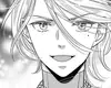 Chapter 74