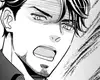 Chapter 73