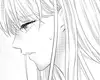Chapter 55