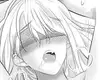 Chapter 57