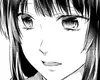 Chapter 26