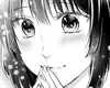 Chapter 27: End