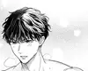 Chapter 37