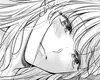Chapter 38