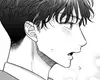 Chapter 39