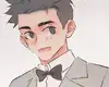 Chapter 14