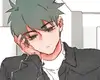 Chapter 18